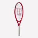 Wilson Roger Federer 23 Παιδική Ρακέτα για Τένις - 195 g