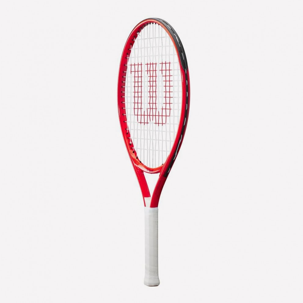 Wilson Roger Federer 23 Kids' Tennis Racqet - 195 g