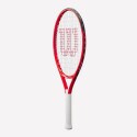 Wilson Roger Federer 23 Παιδική Ρακέτα για Τένις - 195 g