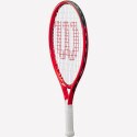 Wilson Roger Federer 19 Kids' Tennis Racket - 175 g