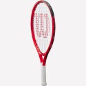 Wilson Roger Federer 19 Kids' Tennis Racket - 175 g