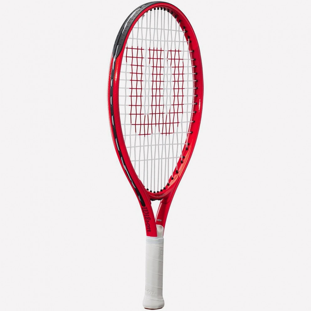 Wilson Roger Federer 19 Παιδική Ρακέτα για Τένις - 175 g