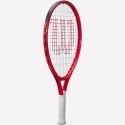 Wilson Roger Federer 19 Kids' Tennis Racket - 175 g