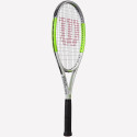 Wilson Blade Feel Team 103 Tennis Racket  - 290 gr