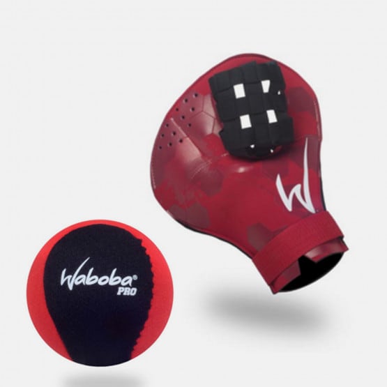 Waboba Pro Catch Ball & Glove