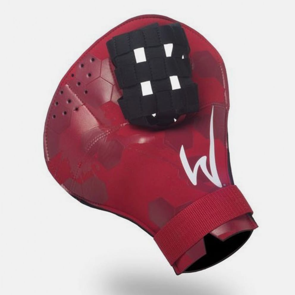 Waboba Pro Catch Ball & Glove