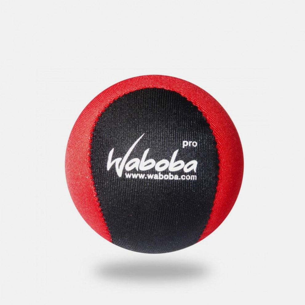 Waboba Pro Catch Ball & Glove