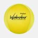 Waboba Woofgames Dogs' Toys Pack