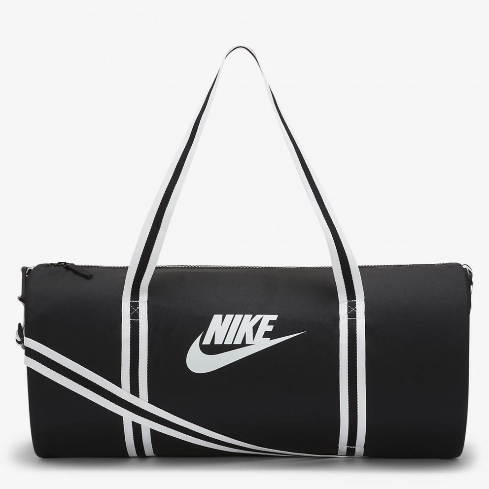 Nike Heritage Τσάντα Γυμναστηρίου 30 L