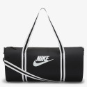 Nike Heritage Duffel Βag 30 L