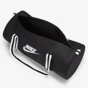 Nike Heritage Duffel Βag 30 L