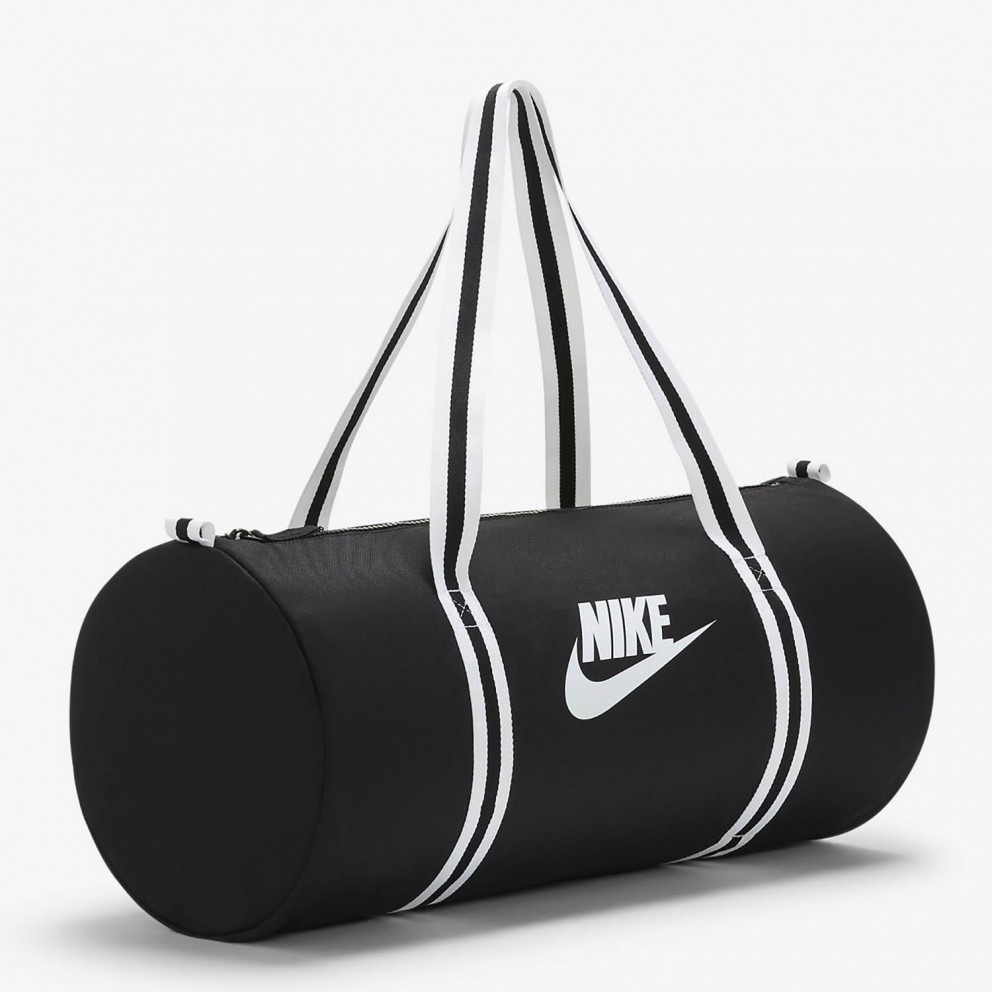 Nike Heritage Duffel Βag 30 L