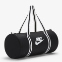 Nike Heritage Τσάντα Γυμναστηρίου 30 L