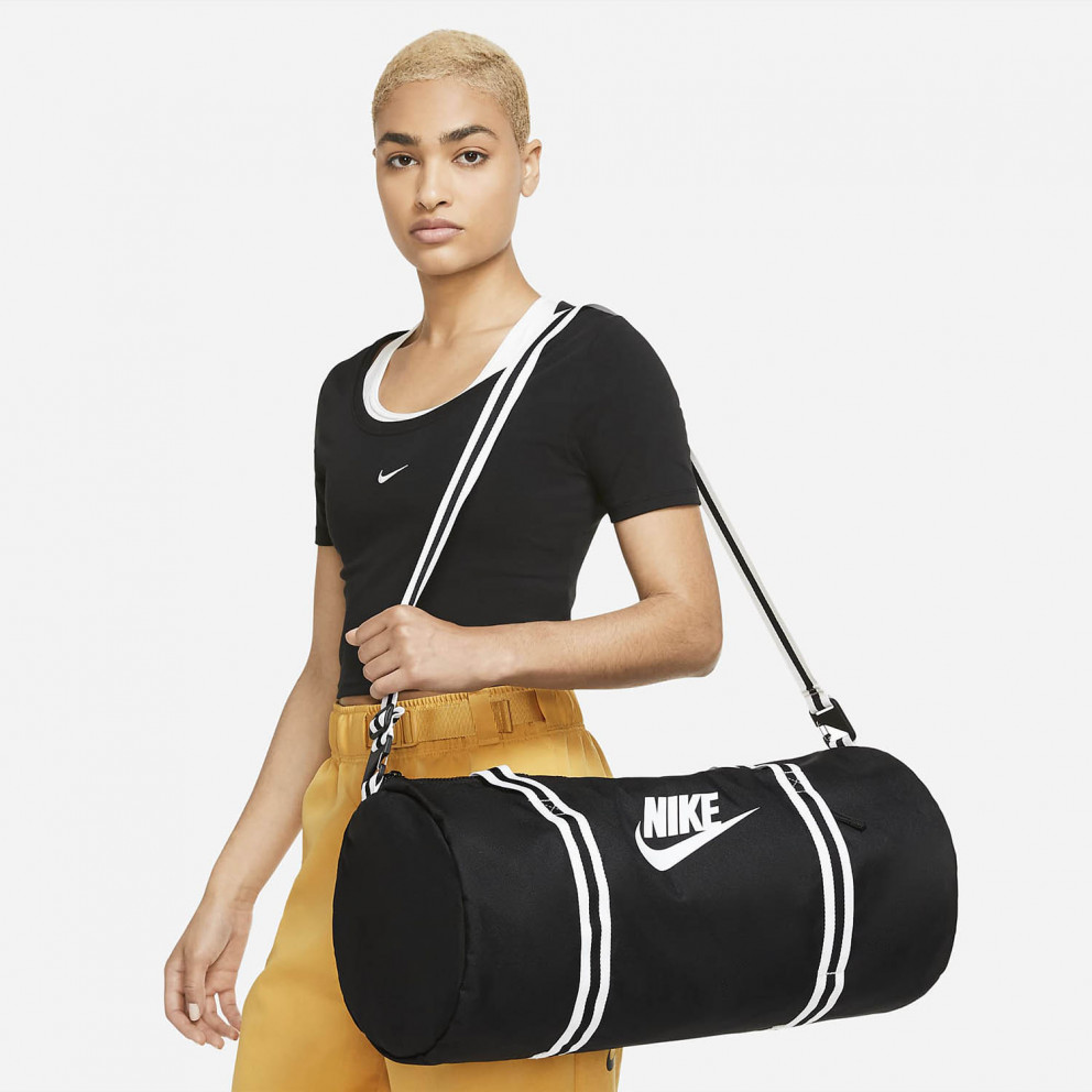 Nike Heritage Duffel Βag 30 L