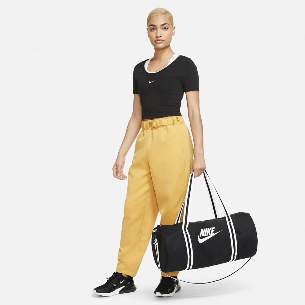 Nike Heritage Duffel Βag 30 L