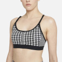 Nike Indy Icon Clash Sports Bra