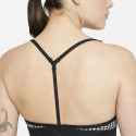 Nike Indy Icon Clash Sports Bra