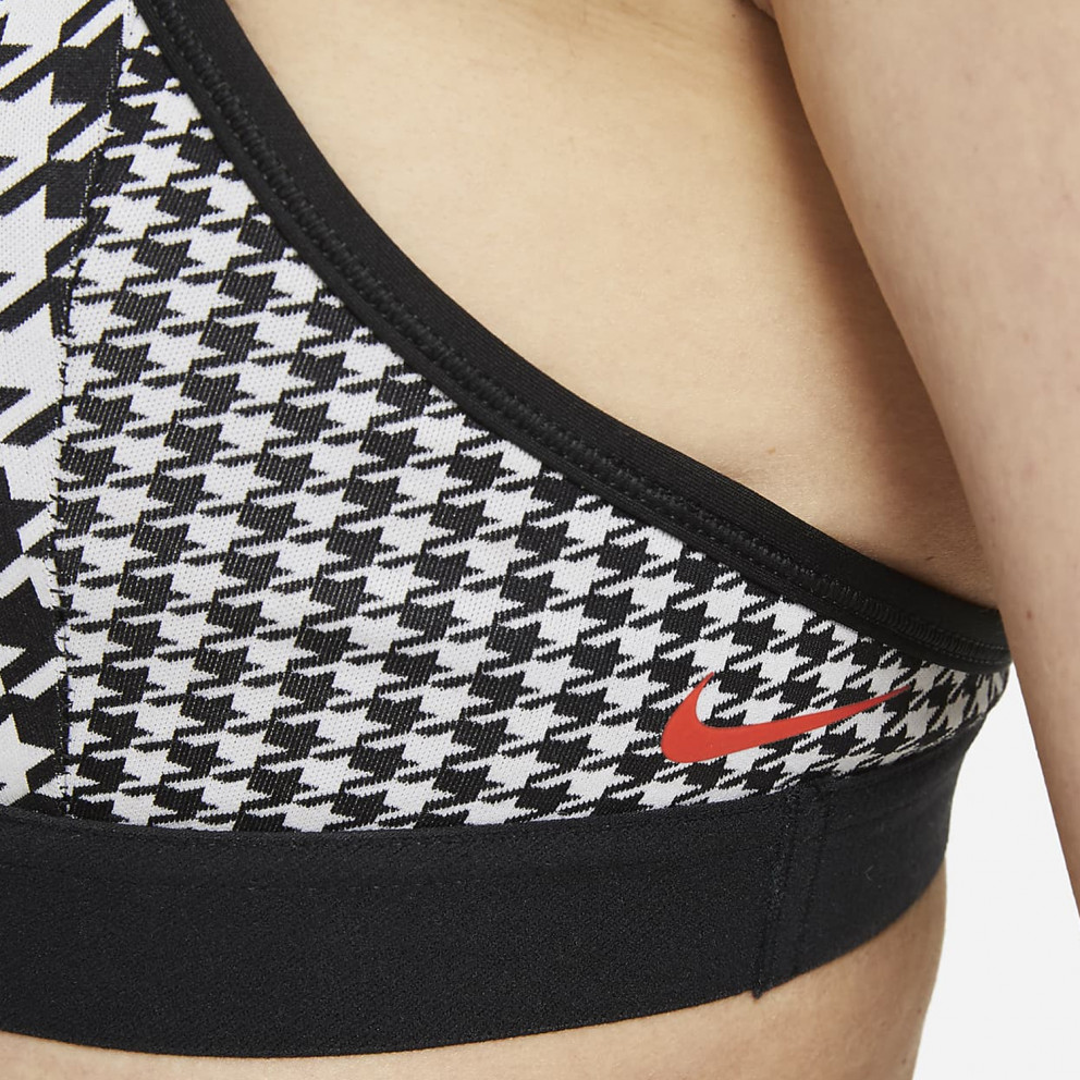 Nike Indy Icon Clash Sports Bra