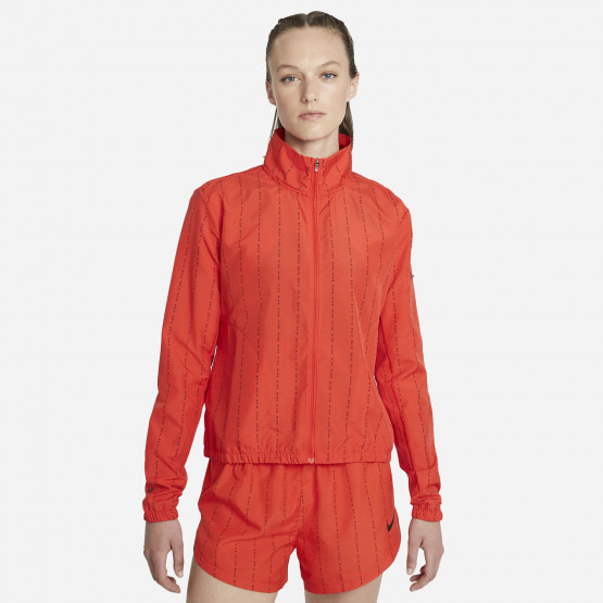 Nike Dri-FIT Icon Clash Women's Jacket