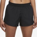 Nike Dri-Fit Icon clash 10K Women's Shorts