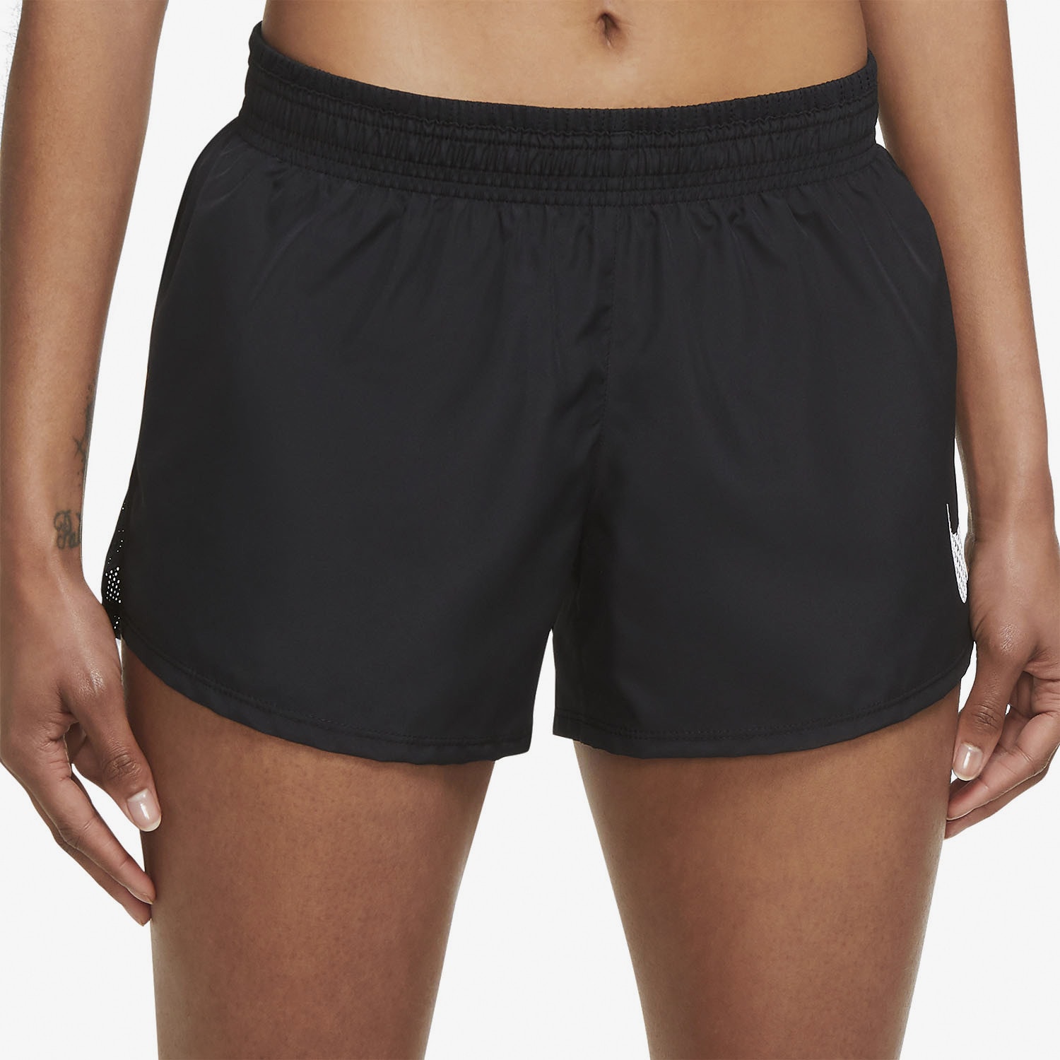  Nike Dri-Fit Icon clash 10K Γυναικείο Σορτς (9000081594_1480) 2025