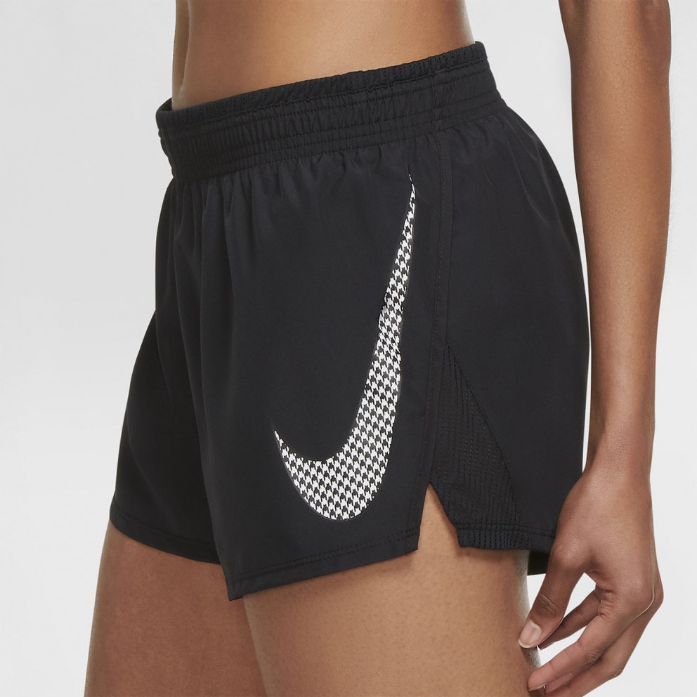 Nike Dri-Fit Icon clash 10K Women's Shorts