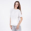 LOTTO Dinamico W4 Women’s T-Shirt