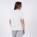 LOTTO Dinamico W4 Women’s T-Shirt