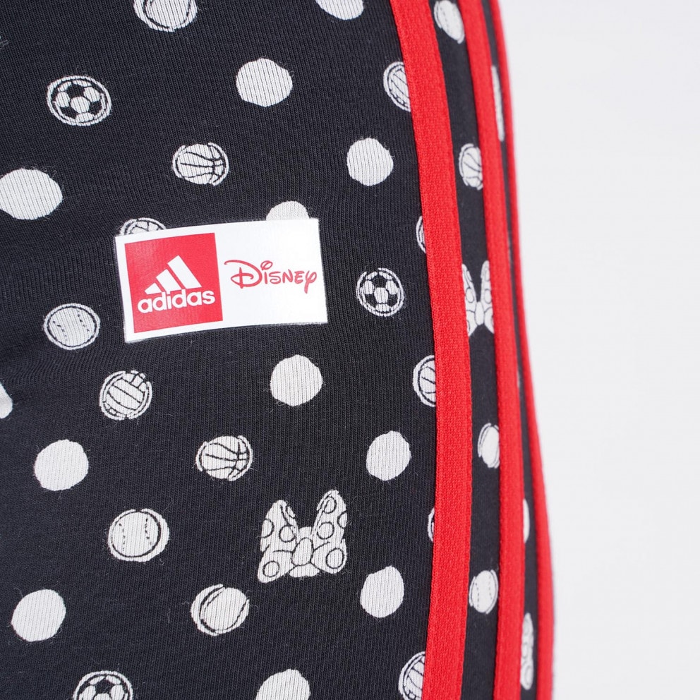 adidas x Disney Παιδικό Κολάν