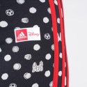 adidas x Disney Παιδικό Κολάν