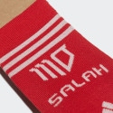 adidas Mo Salah Socks 3 Pairs
