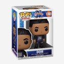 Funko Pop! Movies: Space Jam A New Legacy - Dom 1086 Φιγούρα
