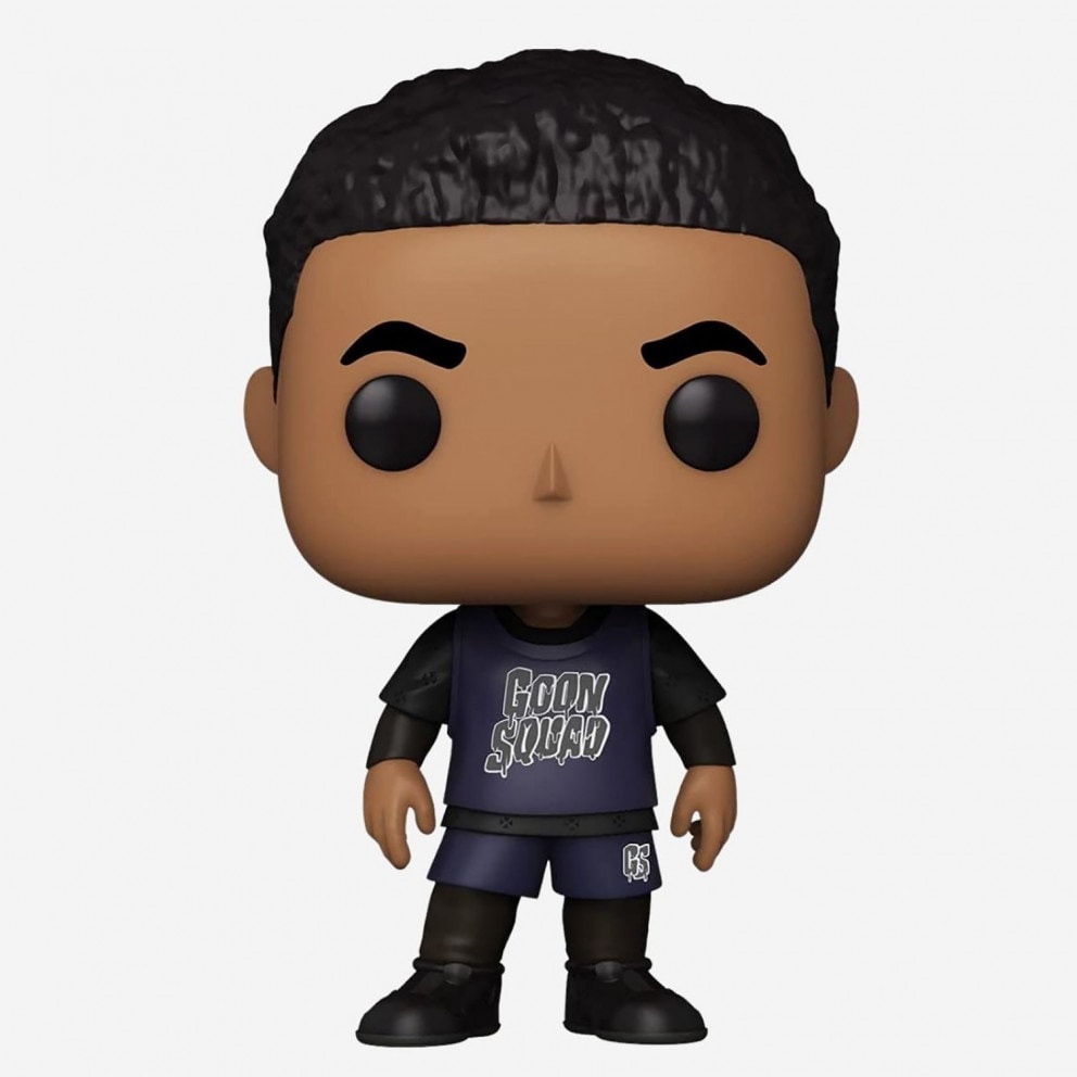 Funko Pop! Movies: Space Jam A New Legacy - Dom 1086 Φιγούρα