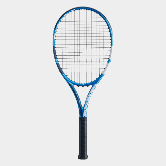 Babolat Evo Drive Tour Strung Ρακέτα Τένις -285gr