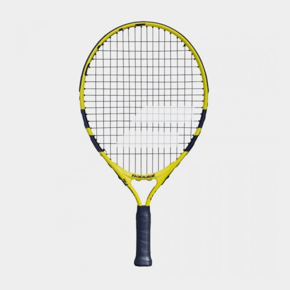 Babolat Nadal 19 Kids' Tennis Racket - 174 gr