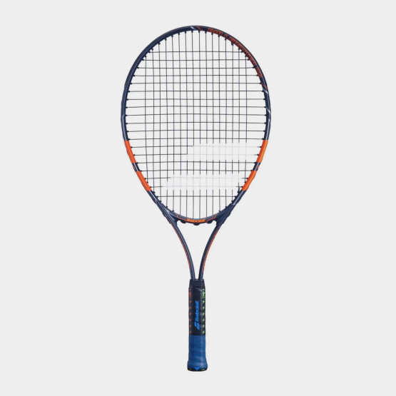 Babolat Ballfighter 25 Stung Παιδική Ρακέτα για Τένις - 220 γρ