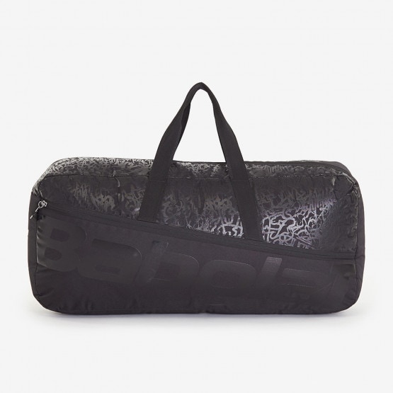 Babolat Duffle M Classic Γυναικεία Τσάντα για Τένις 48 L