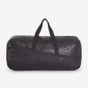 Babolat Duffle M Classic Γυναικεία Τσάντα για Τένις 48 L