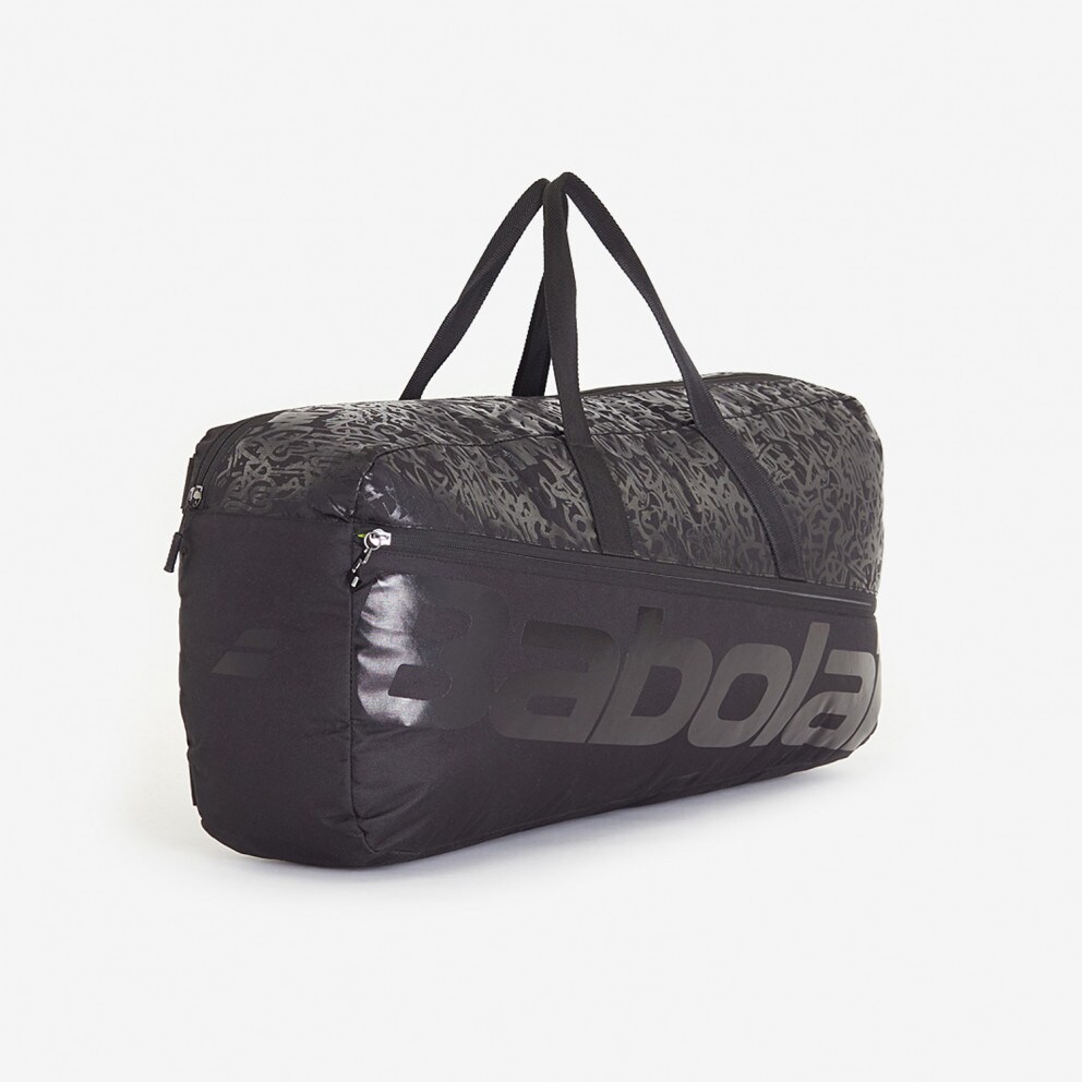 Babolat Duffle M Classic Γυναικεία Τσάντα για Τένις 48 L