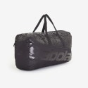 Babolat Duffle M Classic Γυναικεία Τσάντα για Τένις 48 L