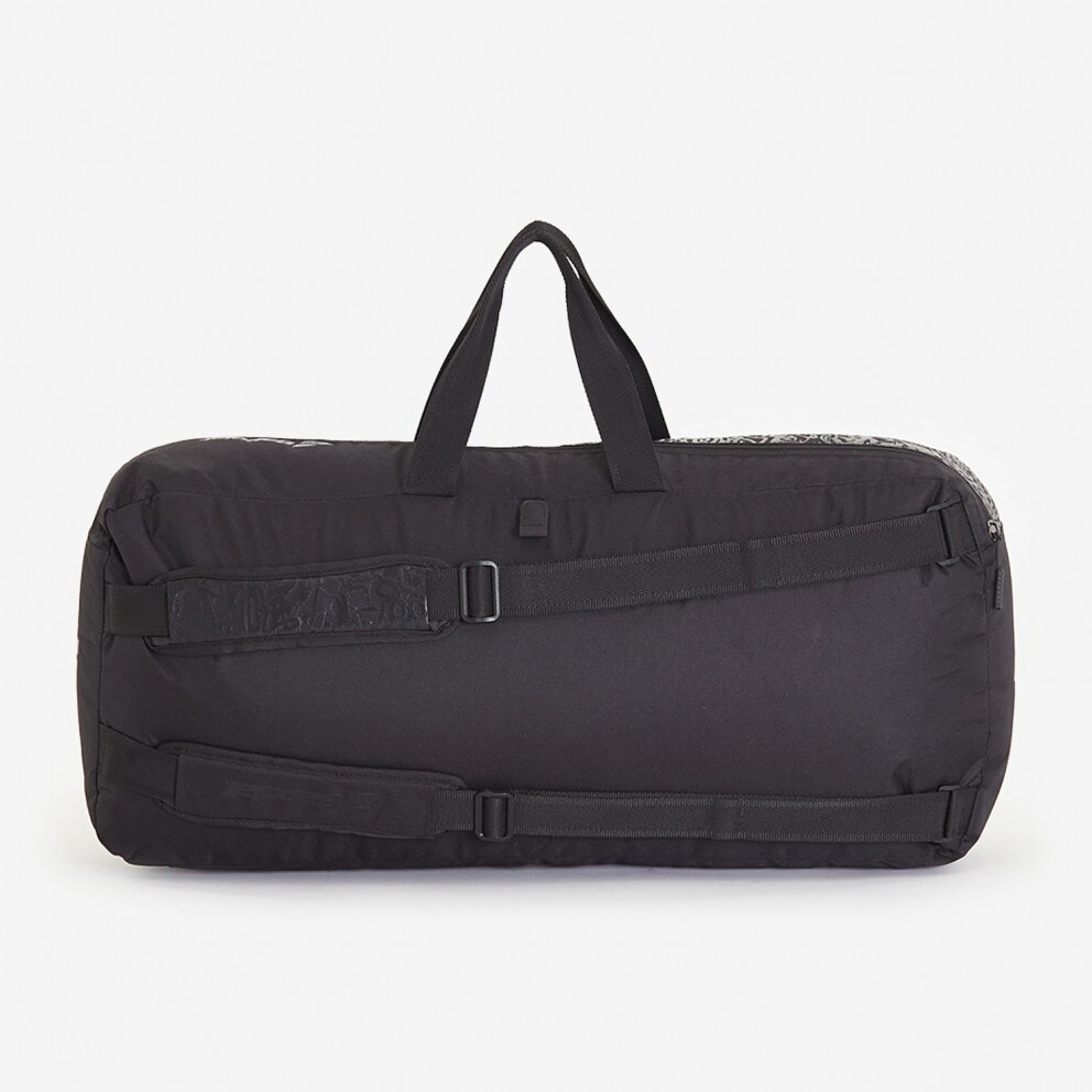 Babolat Duffle M Classic Γυναικεία Τσάντα για Τένις 48 L