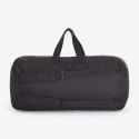 Babolat Duffle M Classic Γυναικεία Τσάντα για Τένις 48 L