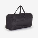 Babolat Duffle M Classic Γυναικεία Τσάντα για Τένις 48 L