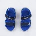 LOTTO Las Rochas Kid's Sandals