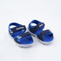 LOTTO Las Rochas Kid's Sandals