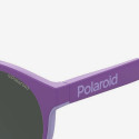 Polaroid Παιδικά Γυαλιά Ηλίου