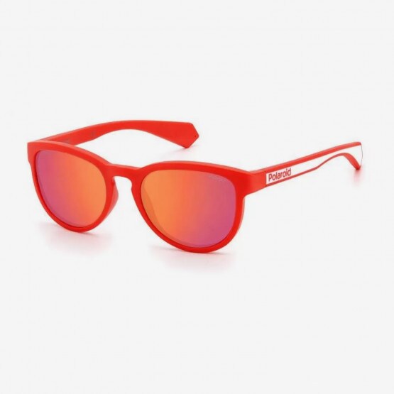 Polaroid PLD Kid’s Sunglasses