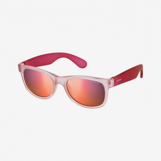 Polaroid Kids' Sunglasses