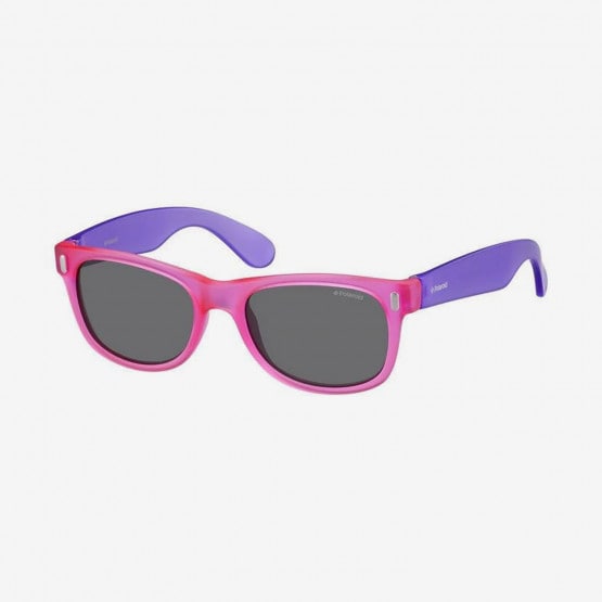 Polaroid Kids' Sunglasses