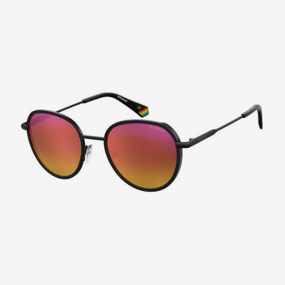 Polaroid PLD Sunglasses
